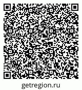 79040832365