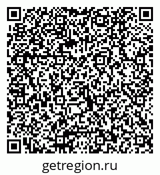 79040832366