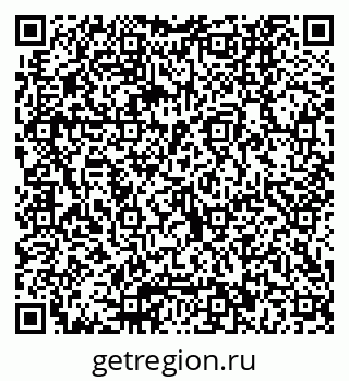 79040832367