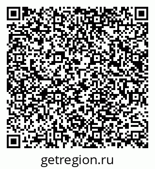 79040832368