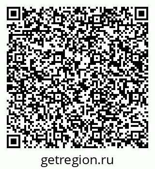 79040832369