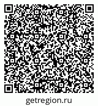 79040832370