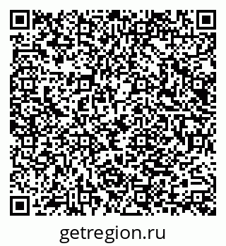 79040832373