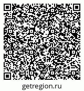 79040832375