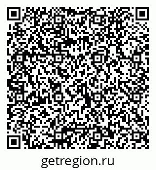79040832376