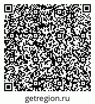 79040832379