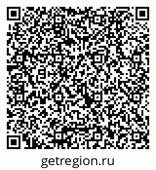 79040832380