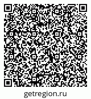 79040832382