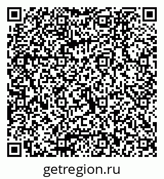 79040832383