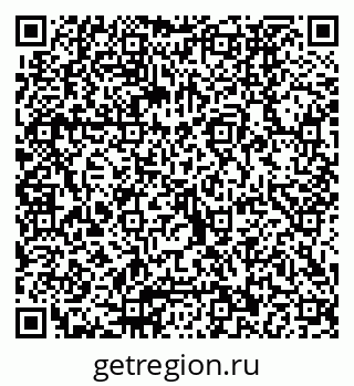 79040832386
