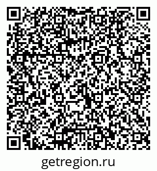 79040832387