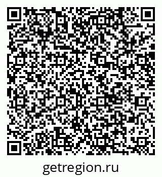 79040832388