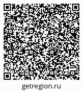 79040832389