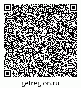 79040832391