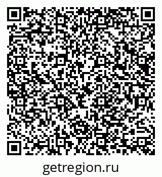 79040832392