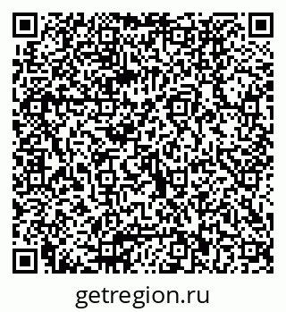 79040832395