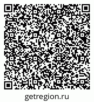 79040832396