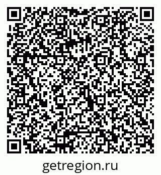 79040832397