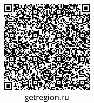 79040832398