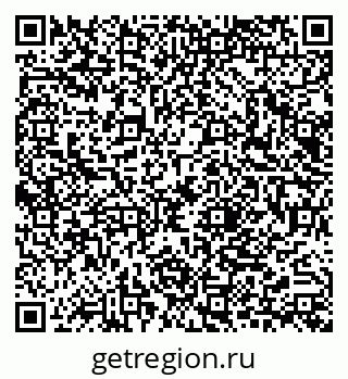 79040832400