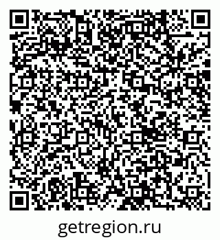 79040832401