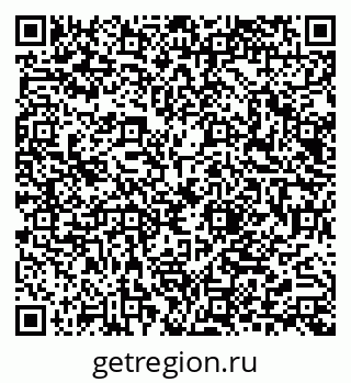 79040832403