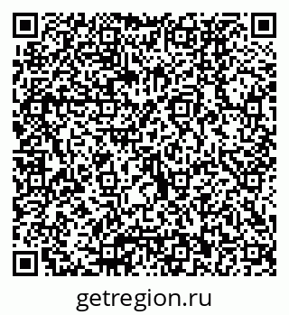 79040832404
