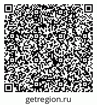 79040832410