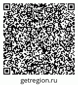 79040832411