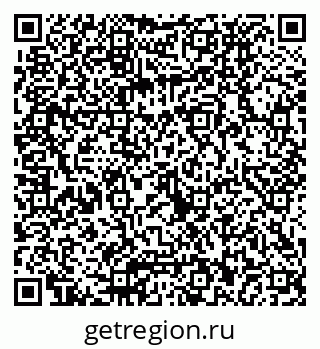 79040832412