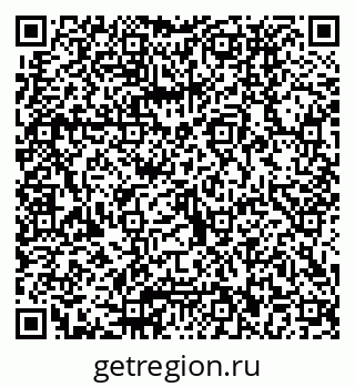 79040832413