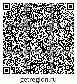 79040832421