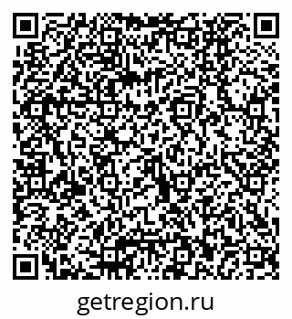79040832422