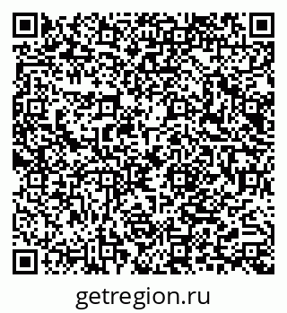 79040832426
