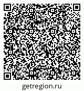 79040832427