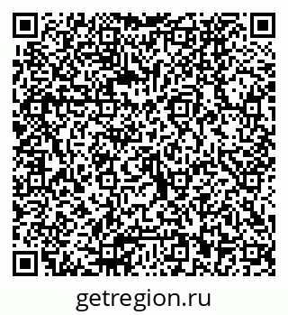 79040832428