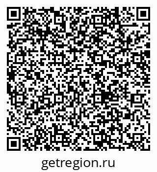 79040832429