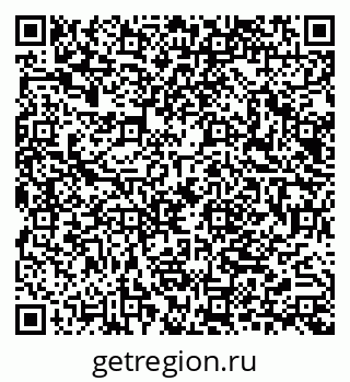 79040832430