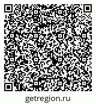 79040832431