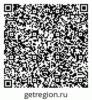 79040832434