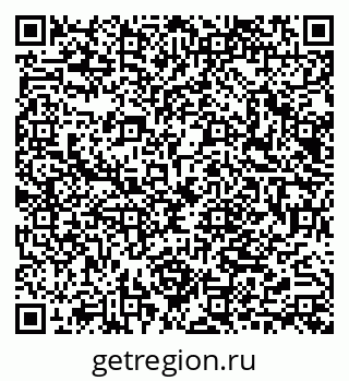 79040832435