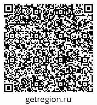 79040832439