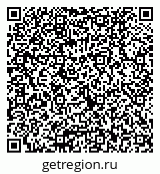 79040832441