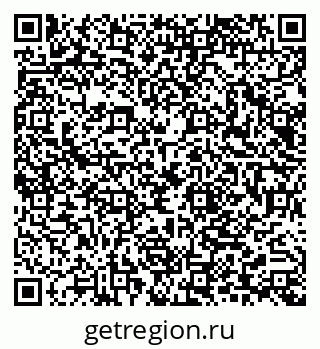 79040832442