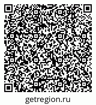 79040832445