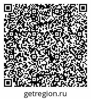 79040832446