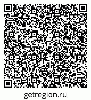 79040832448