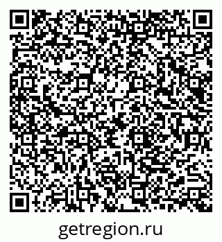 79040832449