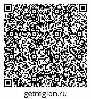 79040832450