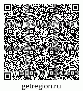 79040832453